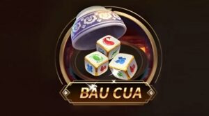 Bầu Cua Sunwin