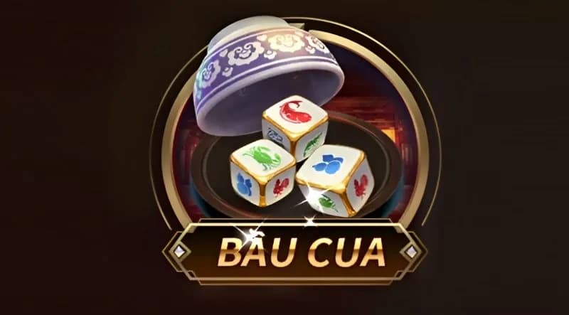 Bầu Cua Sunwin