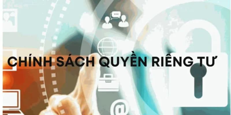 quyền riêng tư Các biện pháp bảo mật và bảo vệ quyền riêng tư tại Sunwin