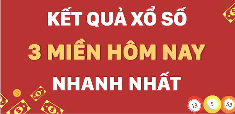 Xổ Số Nhanh Các đặc điểm nổi bật của Xổ Số Nhanh Sunwin