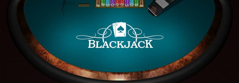 Blackjack sunwin Các mẹo giúp nâng cao tỷ lệ thắng khi chơi Blackjack sunwin