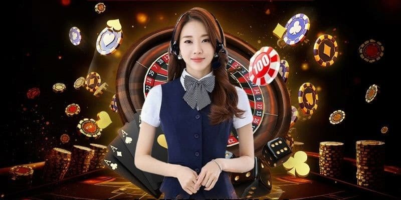 Liên hệ Sunwin Các mẹo khi Liên hệ sunwin để giải quyết vấn đề nhanh chóng