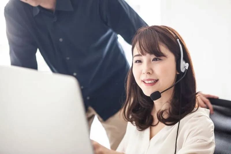 Liên hệ Sunwin Các phương thức Liên hệ sunwin đơn giản, hiệu quả