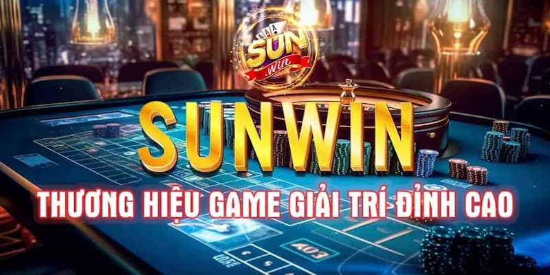 Game bài Cách chơi Game bài hiệu quả tại Sunwin