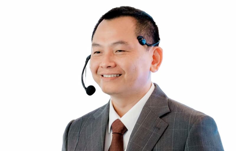 Chiến Lược Marketing Và Quảng Bá Thương Hiệu Sunwin