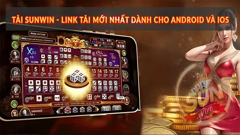 Tuyển dụng Sunwin Cơ hội việc làm tại Sunwin
