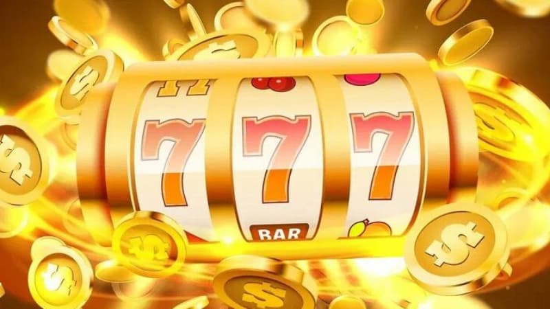 Game Nổ hũ là gì?