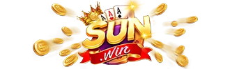 sunwin83.dev