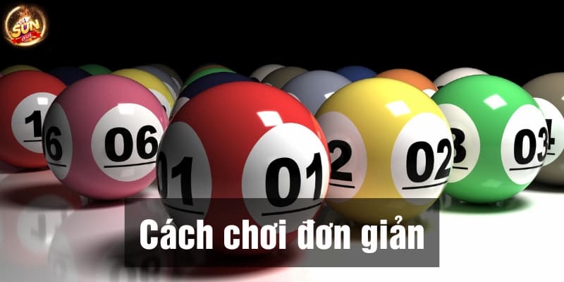 Lô Đề Những yếu tố tạo nên sức hút của Lô Đề Sunwin