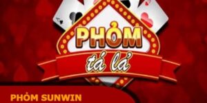 Phỏm Sunwin