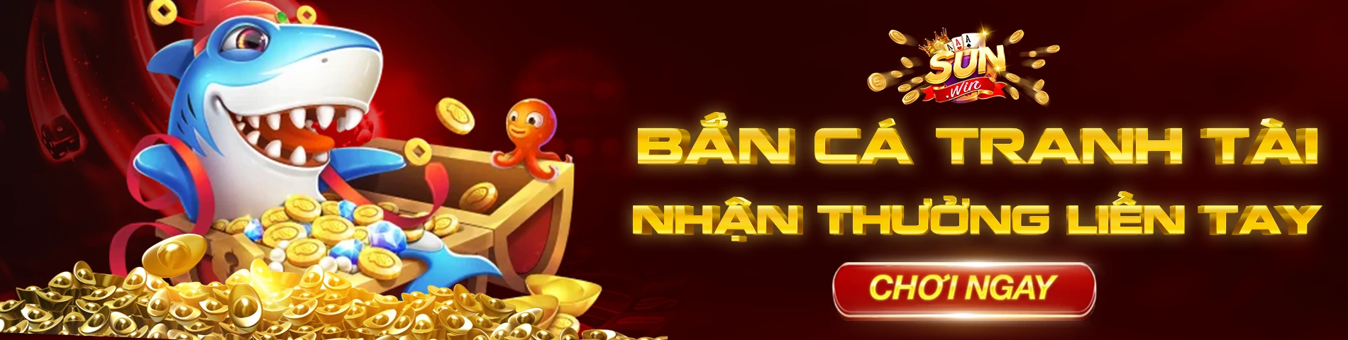sunwinbanner