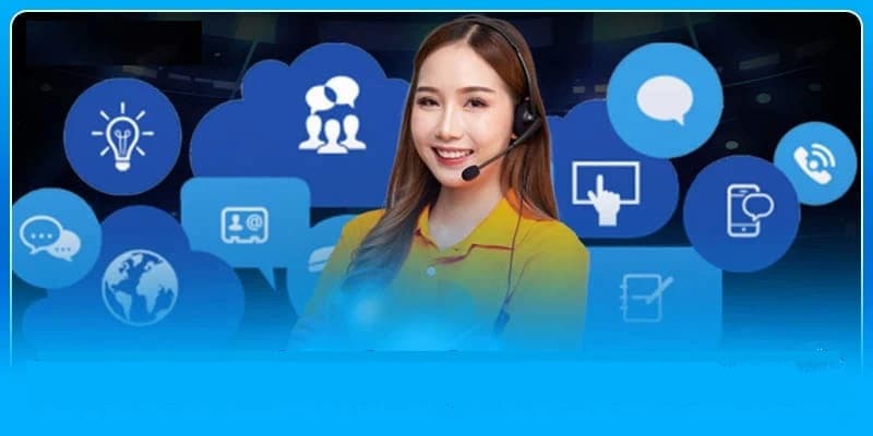 Liên hệ Sunwin Tại sao cần biết cách Liên hệ sunwin?