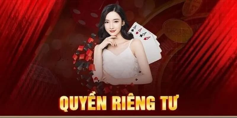 quyền riêng tư Tầm quan trọng của quyền riêng tư trong các nền tảng trực tuyến