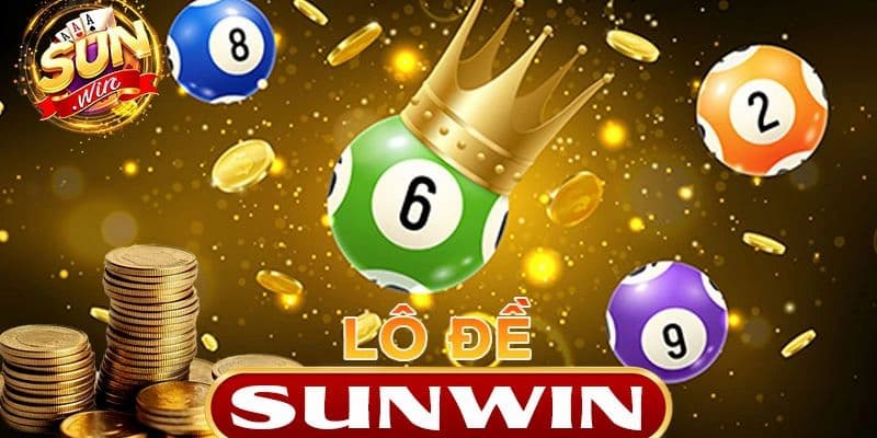 Lô Đề Tổng quan về Lô Đề Sunwin