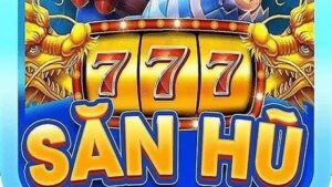 Xèng 777