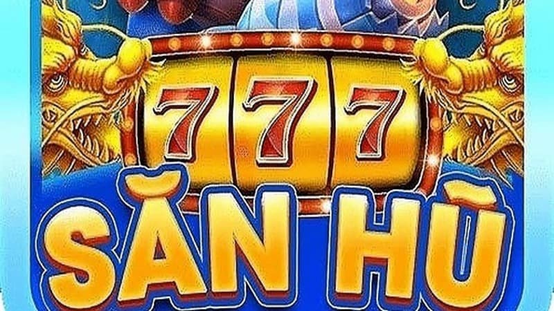 Xèng 777