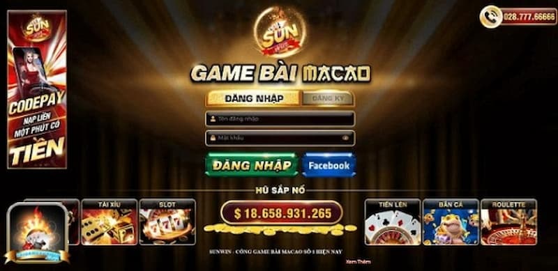 Tuyển dụng Sunwin Yêu cầu khi Tuyển dụng Sunwin